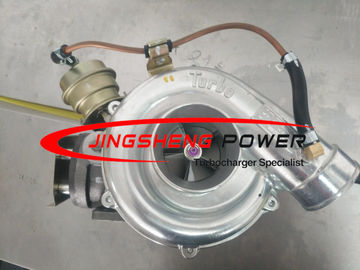 China Dieselmotor-Turbolader VA250041 24100-1690C RHC7 H06CT für Hino-LKW fournisseur