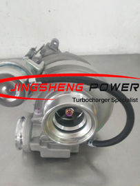 China Dieselmotor-Turbolader 4955962 Cumins Kamaz HE221W 2835142 4043976 2835142 HE221W fournisseur