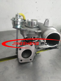 China K0422-882, K0422-582 53047109904 L33L13700B Auto-Turbo-Teile für 07-10 Mazda CX7 fournisseur