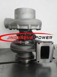 China Bulldozer Sd22 3529040 Aftermarket Turbolader Ht3b für Nt855 Cummins Engine fournisseur