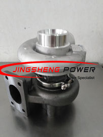 China TD04H-15G-12 Dieselmotor Turbo 49189-00580 8-97222-1720 4BG1 Für Hitachi ZX135US 160LS fournisseur