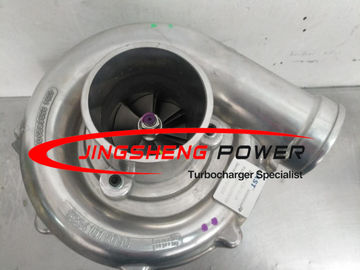 China K36-30-04 Turbolader im Dieselmotor 678822/05108 Serial 13G18-0222 verwendet fournisseur
