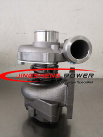 China Dieselmotor-Turbolader J55S 1004T T74801003 J55S S2a 2674a152 für Perkins Precsion fournisseur