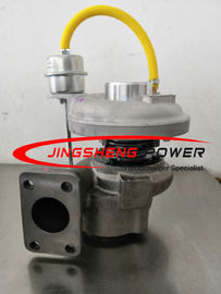 China GT2556S Diesel Generator Turbolader 738233-0002 2674A404 für Perkins Industrial GenSet fournisseur