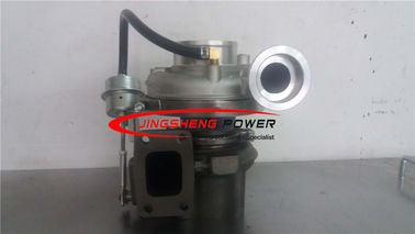 China Industrielle Maschine B1G Turbo Deutz 11589880008 04299161 4299161 04299161KZ 4299161KZ 1158-988-0008 fournisseur