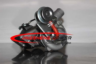 Hohe Qualität GT1749S 708337-5002S 708337-0002 28230-41730 für Mansarden-Turbolader-Hyundai-LKW mächtiges II mit D4AL fournisseur