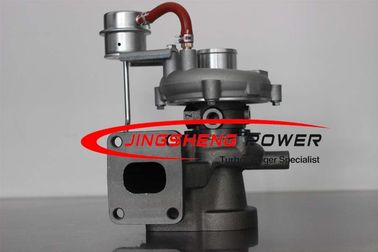 Hohe Qualität GT1749S 708337-5002S 708337-0002 28230-41730 für Mansarden-Turbolader-Hyundai-LKW mächtiges II mit D4AL fournisseur