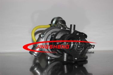 GT1749S 732340-5001S 732340 28200-4A350 28200-4A361 Turbo für LKW-Träger 2003 Hyundais H100 - D4CB 2.5L D 120HP fournisseur