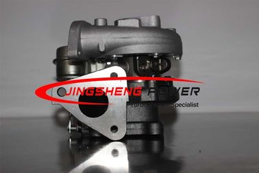 Safari GT1752S 14411-VB300 14411-VB301 701196-5007S 701196-0001 Nissan, Maschine Patrouille mit RD28T für garrett turboc fournisseur