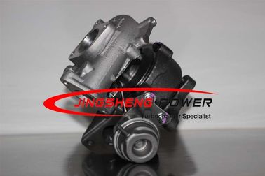 GT1849V 727477-0002 727477-5007S 727477-0005 14411-AW40A 14411-AW400 Nissan Almera 2,2 Di YD22ED für garrett turboc fournisseur