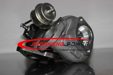 GT1752S 14411-VB300 14411-VB301 701196-5007S Turbo für Nissan-Safari, Maschine Patrouille mit RD28T für garrett turboc fournisseur