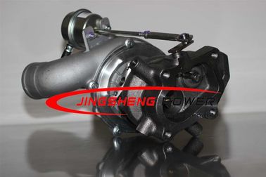 Gt1752s 28200-4A101 Soem 733952-5001S Turbo für Hyundai Sorento, Kia mit Maschine D4CB 2,5 für garrett turboc fournisseur