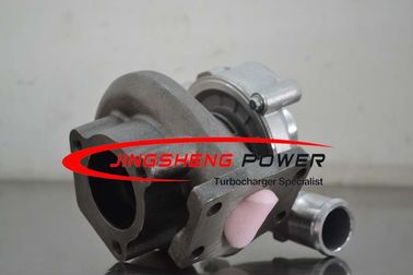 Turbos GT2049S 754111-5009S 2674A422 2674A423 für Perkins-Maschine 1103A 55-75KW für Garrett-Turbolader fournisseur