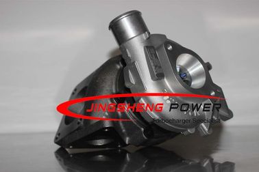 Turbos GT2052V 752610-5032S 6C1Q6K682EH 1435057 für Ford-Maschine Durchfahrt VI 2,4 TDCi für Garrett-Turbolader fournisseur