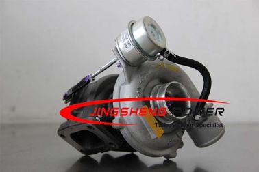 GT2056 751578-5002 500054681 99464734 751578-2 turbos für IVECO-Maschine TÄGLICHE 2,8 für Garrett-Turbolader fournisseur