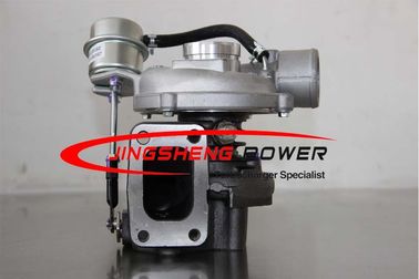 GT2056 751578-5002 500054681 99464734 751578-2 turbos für IVECO-Maschine TÄGLICHE 2,8 für Garrett-Turbolader fournisseur