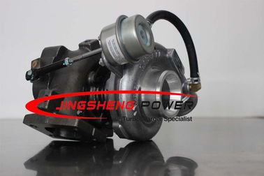 Turbos GT2252S 14411-69T00 452187-5006 für Nissan-Maschine handeln Werbung M100 mit BD30TI für Garrett-Turbolader fournisseur