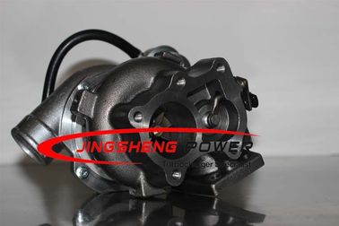 Turbos GT2252S 14411-69T00 452187-5006 für Nissan-Maschine handeln Werbung M100 mit BD30TI für Garrett-Turbolader fournisseur