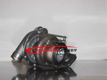 Turbos GT2256S 711736-5026S 2674A226 2674A227 2373786 für Perkins-Maschine Traktor 1104C-44T für Garrett-turbocharge fournisseur