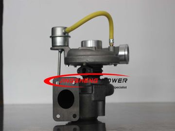 Turbos GT2256S 711736-5026S 2674A226 2674A227 2373786 für Perkins-Maschine Traktor 1104C-44T für Garrett-turbocharge fournisseur