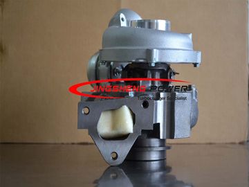 Turbos hoher Qualität A6120960599 GT2256V 715910-1 für Maschine OM612 für Garrett-Turboladerersatz fournisseur