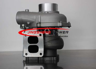 GT3576DL 14201-Z5905 702172-0012 702172-0010 702172-5012S Nissan transportiert 2300 FE6 Turbo für Garrett fournisseur