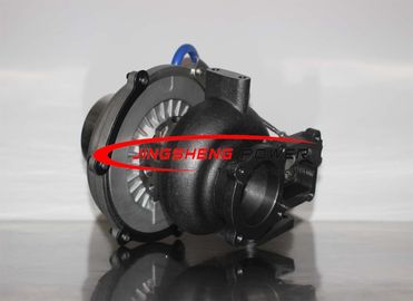 GT3576DL 14201-Z5905 702172-0012 702172-0010 702172-5012S Nissan transportiert 2300 FE6 Turbo für Garrett fournisseur