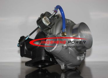 GT3576DL 14201-Z5905 702172-0012 702172-0010 702172-5012S Nissan transportiert 2300 FE6 Turbo für Garrett fournisseur