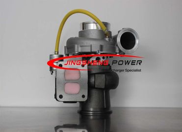Turbo-Maschinenteile GT4082SN 452308-5012S 1405666 571491 1501646 LKW K-Bus Scania-LKW-P94L mit DSC9 13-15 fournisseur