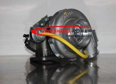 Turbo-Maschinenteile GT4082SN 452308-5012S 1405666 571491 1501646 LKW K-Bus Scania-LKW-P94L mit DSC9 13-15 fournisseur