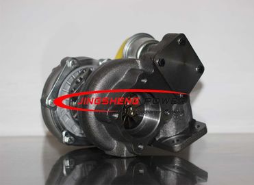 Turbo-Systeme für Garrett TAO315 466778-0001 466778-4 2674A105 2674A108 2674A104 2674A104P Perkins MF698 T4.236 AT4.236 fournisseur