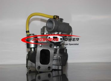 Turbo-Systeme für Garrett TAO315 466778-0001 466778-4 2674A105 2674A108 2674A104 2674A104P Perkins MF698 T4.236 AT4.236 fournisseur