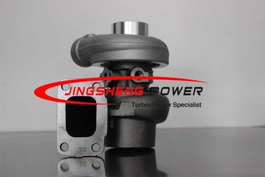 TB2518 466898-0006 8944805870 8943829000 2910099001 Auto-System Isuzus 4BD1 4BD2T Turbo für Garrett fournisseur
