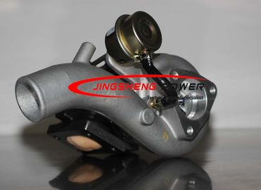 System TB2580 703605-5003S 14411-G2402 14411-G2405 Turbo in den Autos für Garrett fournisseur