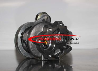 System TB2580 703605-5003S 14411-G2402 14411-G2405 Turbo in den Autos für Garrett fournisseur