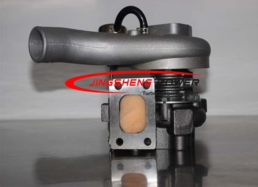 System TB2580 703605-5003S 14411-G2402 14411-G2405 Turbo in den Autos für Garrett fournisseur