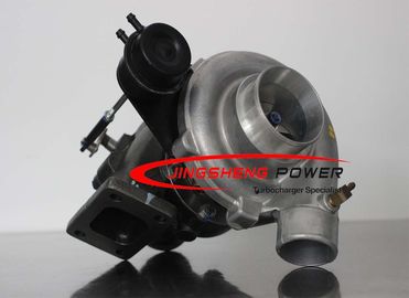 Turbo lud Fahrzeuge für Rückseite .60 wie erforderlich 2,5&quot; Garrett WGT30-2 GT30 GT30-2 GT35 T3T4 T04E Housing.48 T3 Klemmband 300-400HP auf fournisseur
