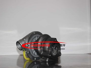 GT2556S, GT2256S 762931-0001 762931-1 32006047 kompletter Perkins Maschine 4,4 Turbos JCB Euro-2 für Garrett-Turbolader fournisseur