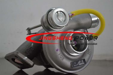 Komplette Turbine GT2556S 738233-5002S 738233-0002 433289-0220 Turbo für Perkins-Maschine N14G2 für Garrett-Turbolader fournisseur