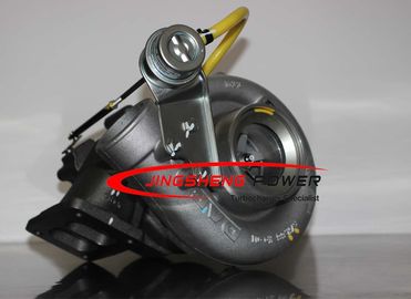 GT4294S 452281-5016S 452281-0004, Turbolader des Dieselmotor-1453883 1609988 für DAF-LKW CF85 2000 - DAF 95XF 530 fournisseur