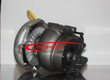 GT4294S 452281-5016S 452281-0004, Turbolader des Dieselmotor-1453883 1609988 für DAF-LKW CF85 2000 - DAF 95XF 530 fournisseur