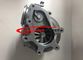 Dieselmotor-Turbolader 7.3L 7300 CCM V8 1831383C92 1831450C91 Navistar GTP38 702012-0010 fournisseur