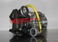 Dieselmotor-Turbolader Garrett mit Verschiebung 3860 ccm 4 Zylinder TAO315 466778-0001 2674A104 2674A104P fournisseur