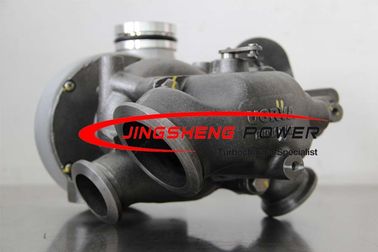 Turbolader des Dieselmotor-K418, GM6 GMC 6.5L TD Humvee für Hitachi-Turbolader fournisseur