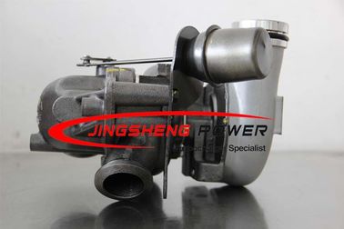 Turbolader des Dieselmotor-K418, GM6 GMC 6.5L TD Humvee für Hitachi-Turbolader fournisseur