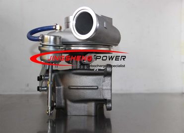 Turbo-Ladegerät HE500WG 3790082 202V09100-7926 CHNTC MANN Turbo für Holset fournisseur