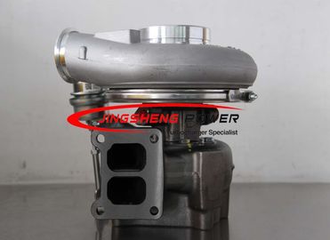 Turbo-Ladegerät HE500WG 3790082 202V09100-7926 CHNTC MANN Turbo für Holset fournisseur