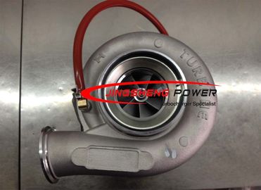 Gasmotor Holset Turbo HX40W 4043807D 4043809 3885929 3885927 4043812 3885929 3885928 11129542 Volvo LKW mit MD9 fournisseur