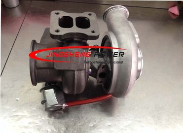 Gasmotor Holset Turbo HX40W 4043807D 4043809 3885929 3885927 4043812 3885929 3885928 11129542 Volvo LKW mit MD9 fournisseur