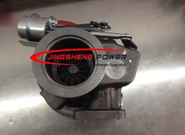 Gasmotor Holset Turbo HX40W 4043807D 4043809 3885929 3885927 4043812 3885929 3885928 11129542 Volvo LKW mit MD9 fournisseur